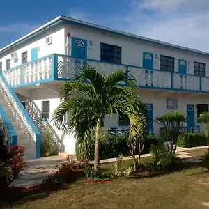 3* Gasthof Tropical Dreams Rentals